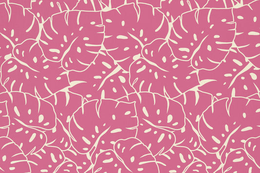 PAB1026 Pink