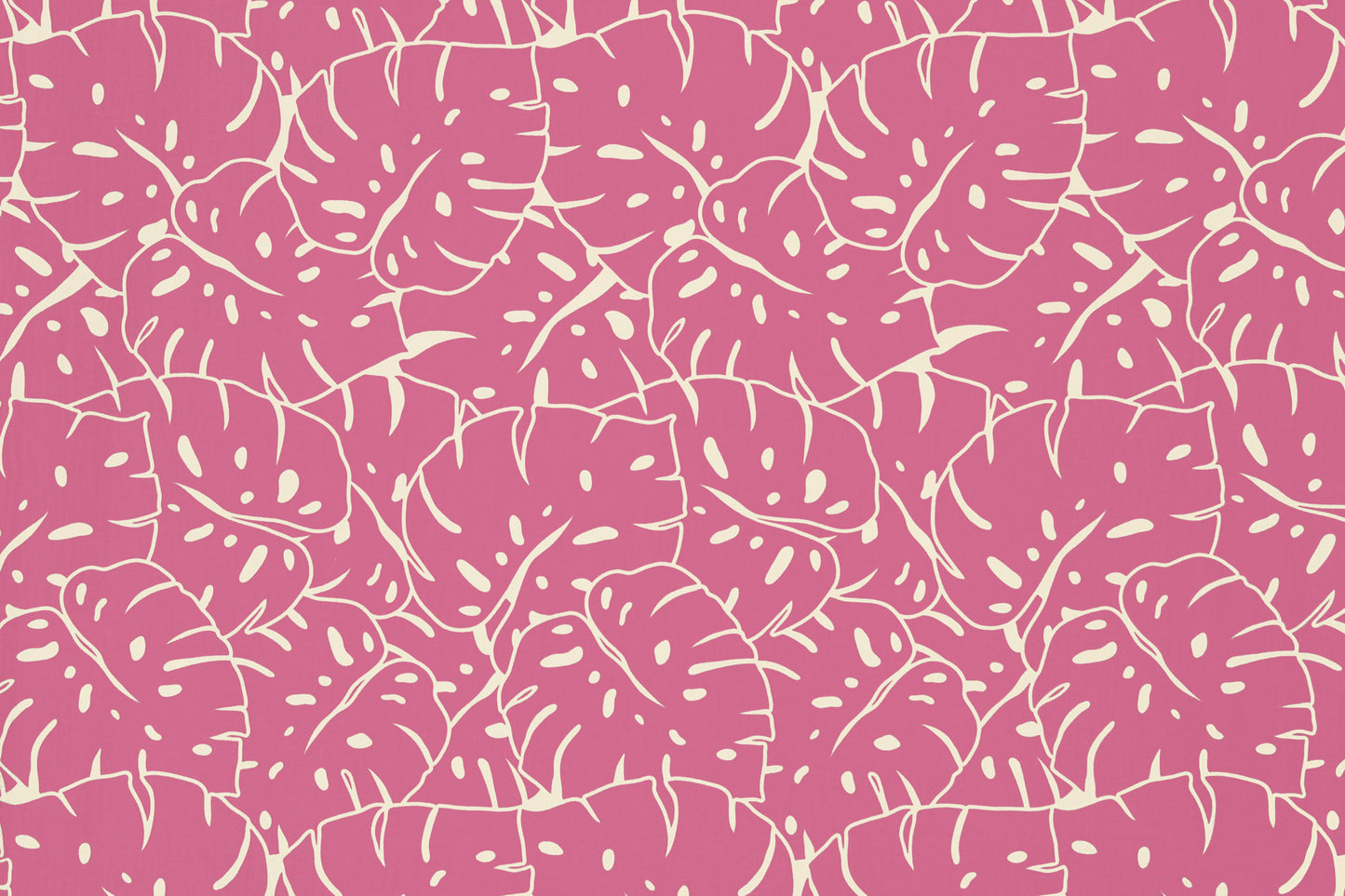 PAB1026 Pink