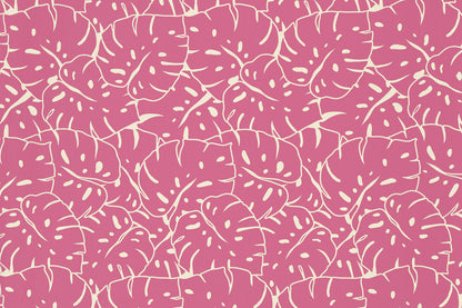 PAB1026 Pink