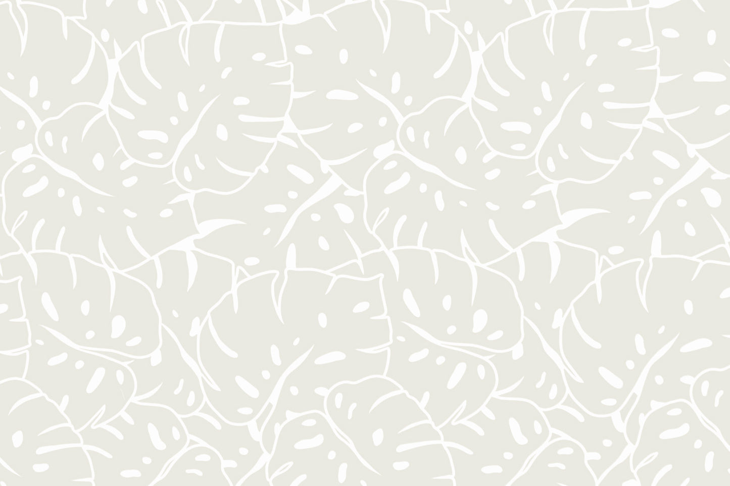 PAB1026 White/White