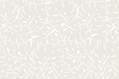 PAB1026 White/White