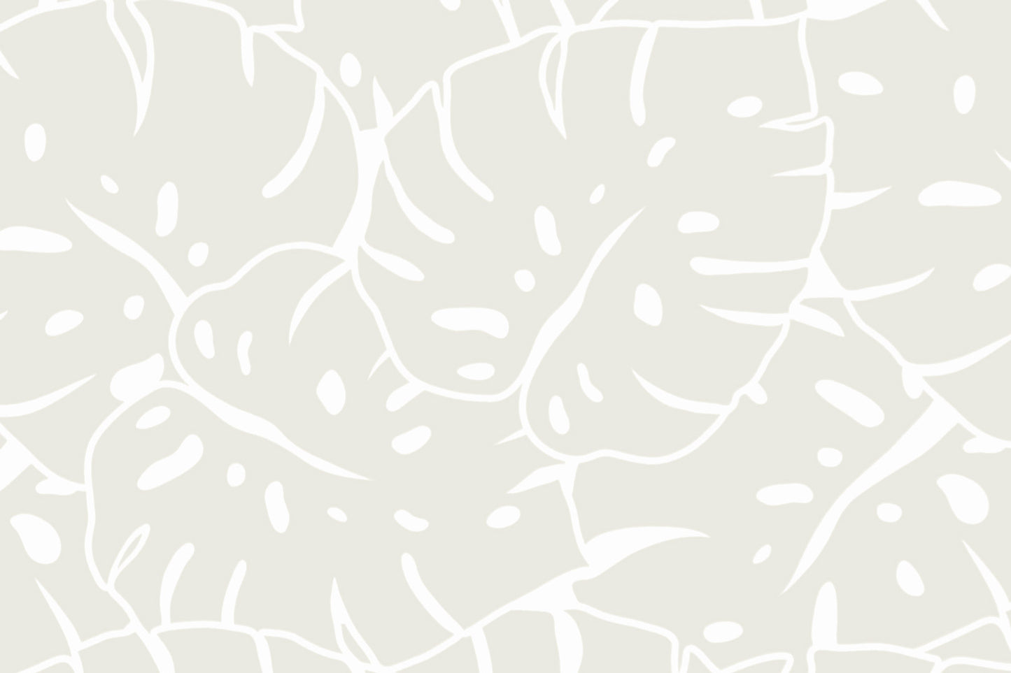 PAB1026 White/White