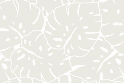 PAB1026 White/White