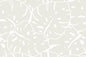 PAB1026 White/White