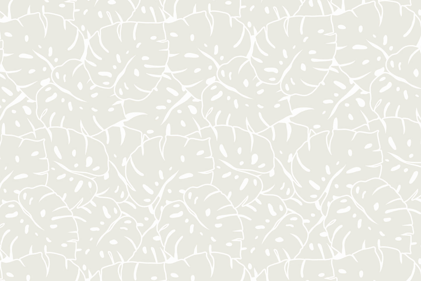 PAB1026 White/White
