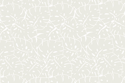 PAB1026 White/White