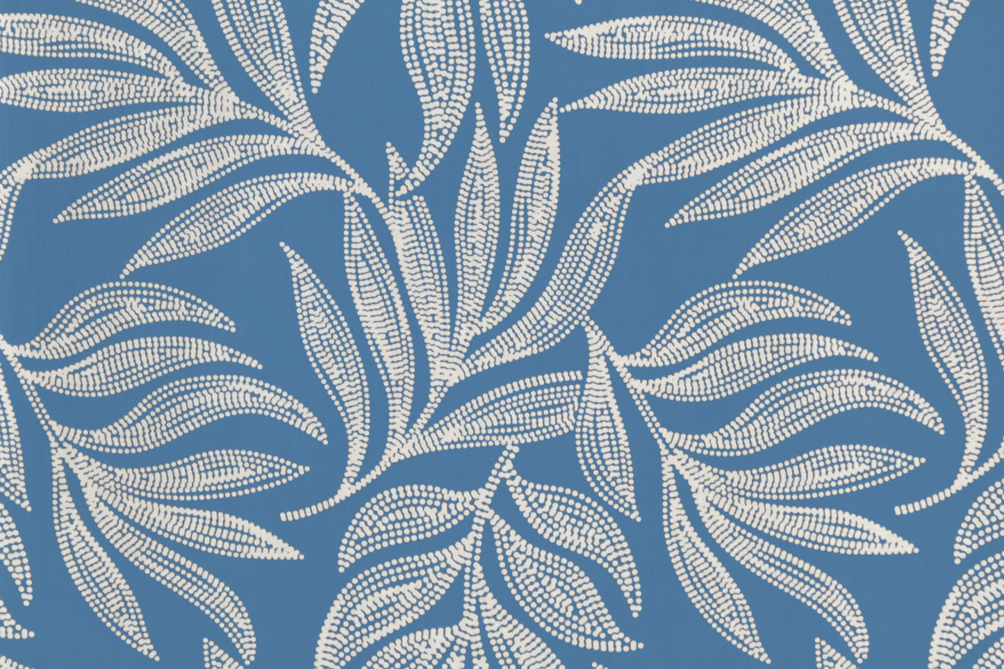 PAB1027 Blue