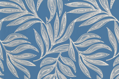 PAB1027 Blue