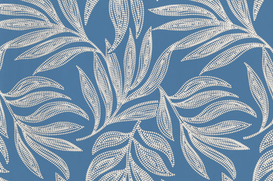PAB1027 Blue