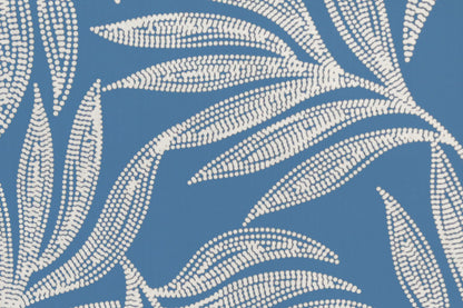 PAB1027 Blue
