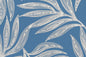 PAB1027 Blue