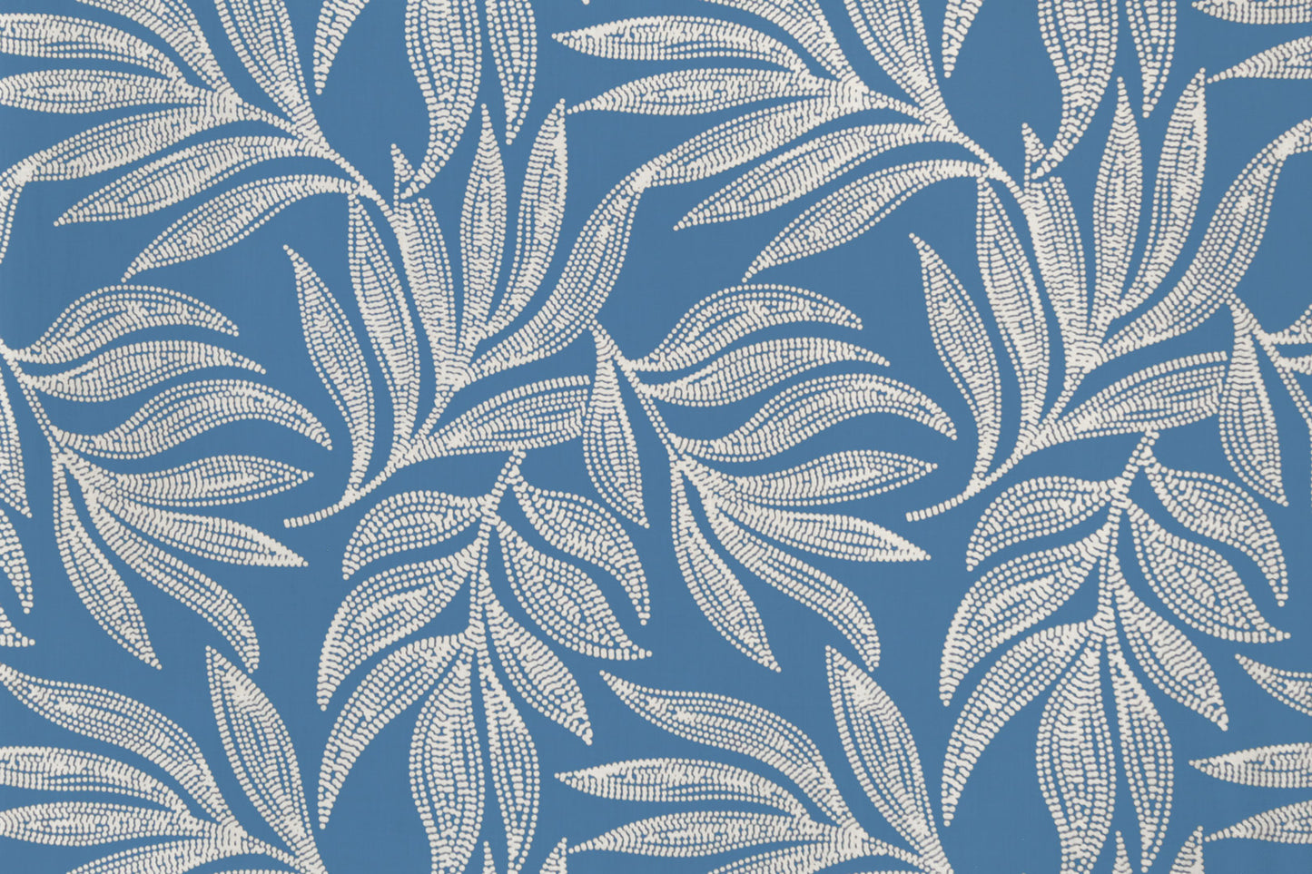 PAB1027 Blue