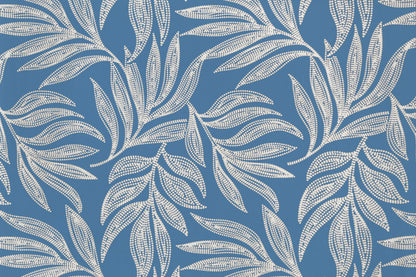 PAB1027 Blue
