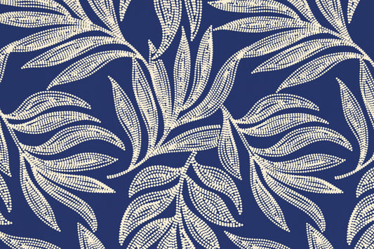 PAB1027 Navy