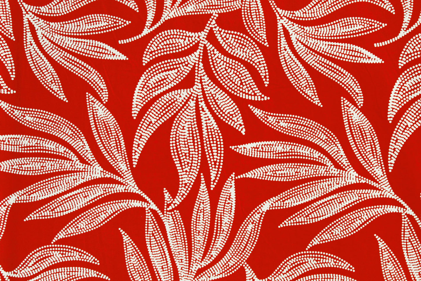 PAB1027 Red