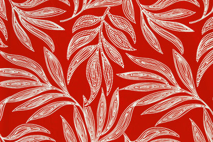 PAB1027 Red