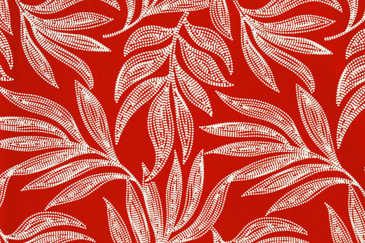 PAB1027 Red