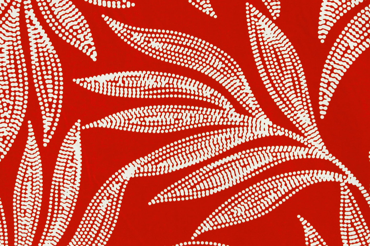 PAB1027 Red