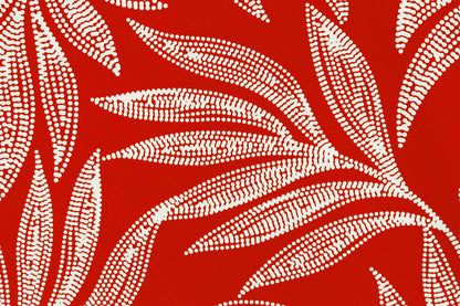 PAB1027 Red