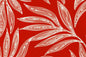 PAB1027 Red
