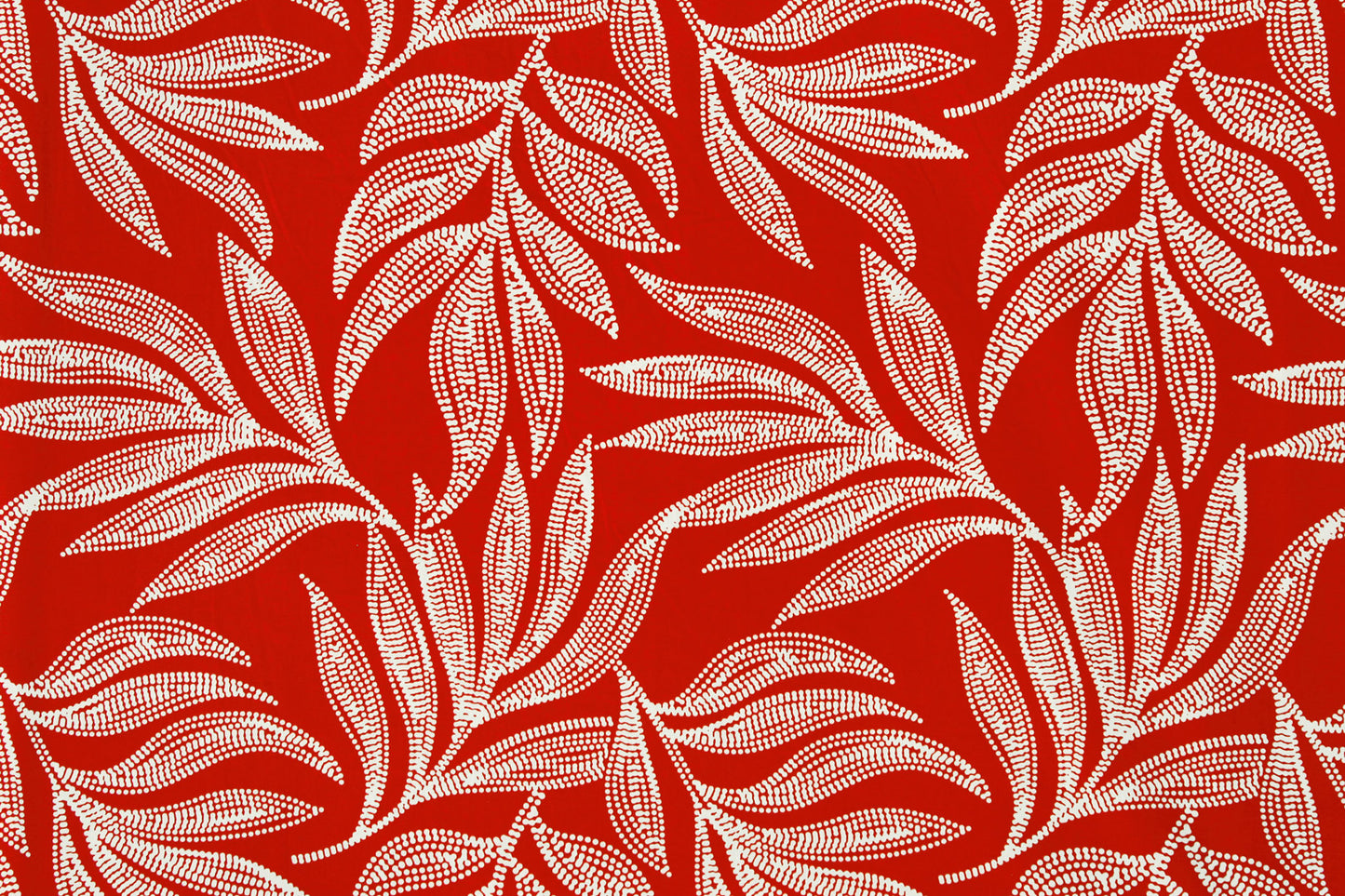 PAB1027 Red