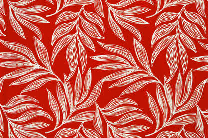 PAB1027 Red