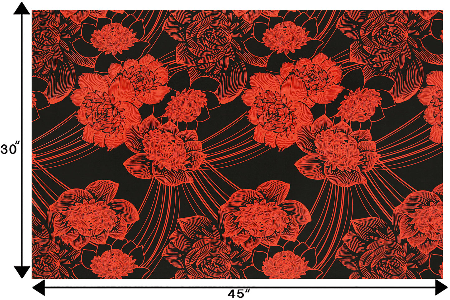 PAB1028 Black