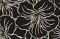 PAB1029 Black/Cream