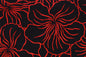 PAB1029 Black/Red