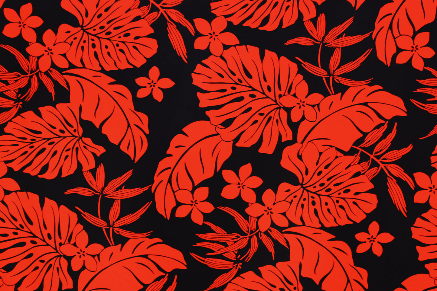 PAB1031 Black/Red