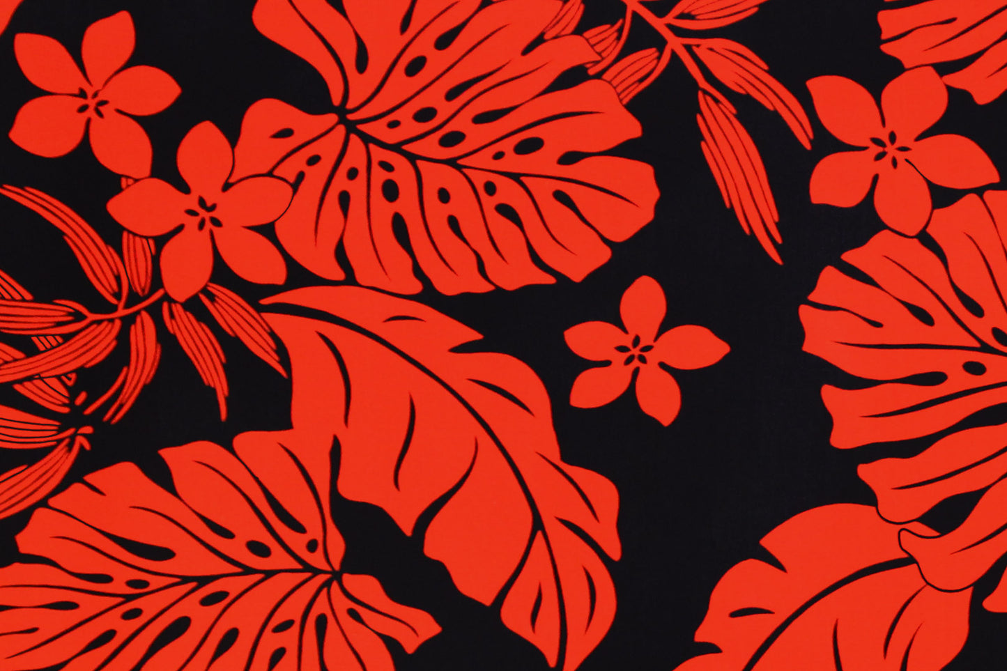 PAB1031 Black/Red