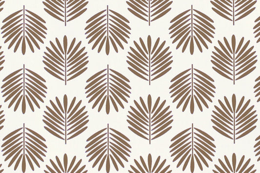 PAB1034 Cream