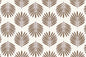 PAB1034 Cream