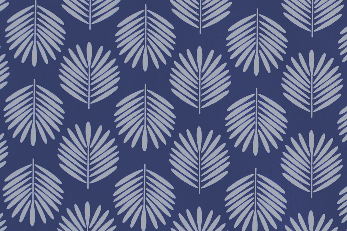 PAB1034 Dusty Blue