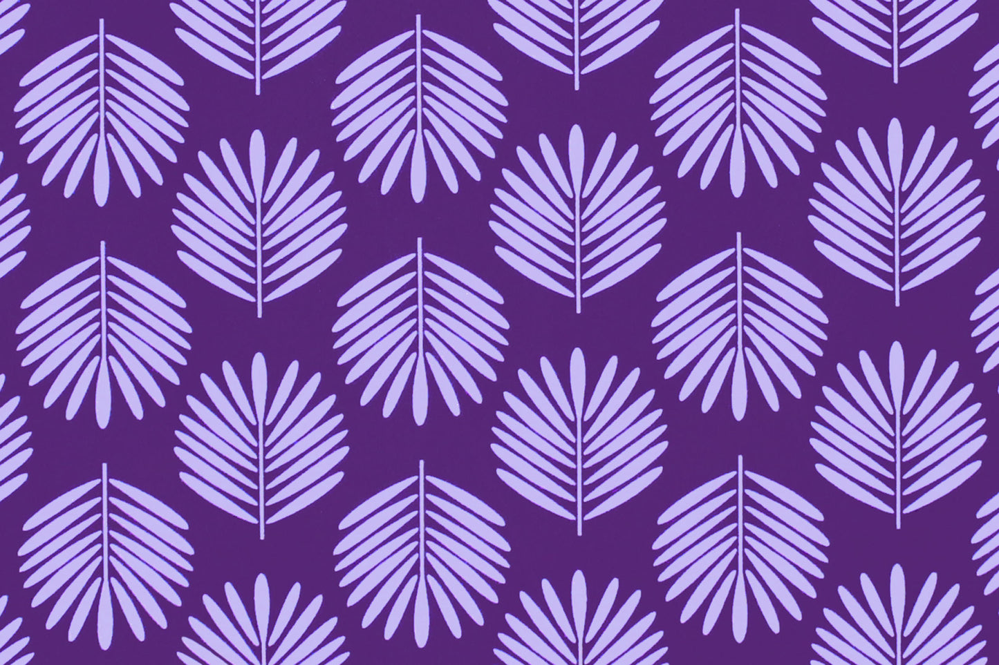 PAB1034 Lavender