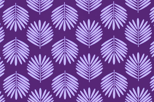 PAB1034 Lavender