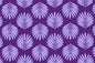 PAB1034 Lavender