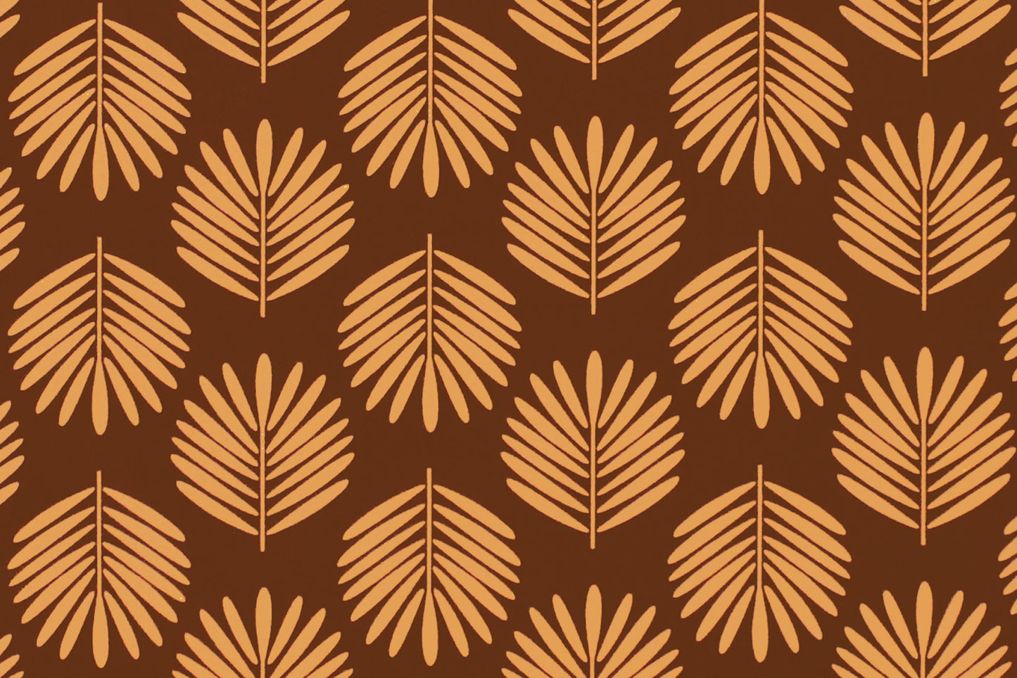 PAB1034 Rust