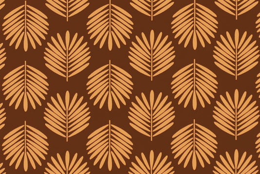 PAB1034 Rust