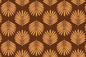 PAB1034 Rust
