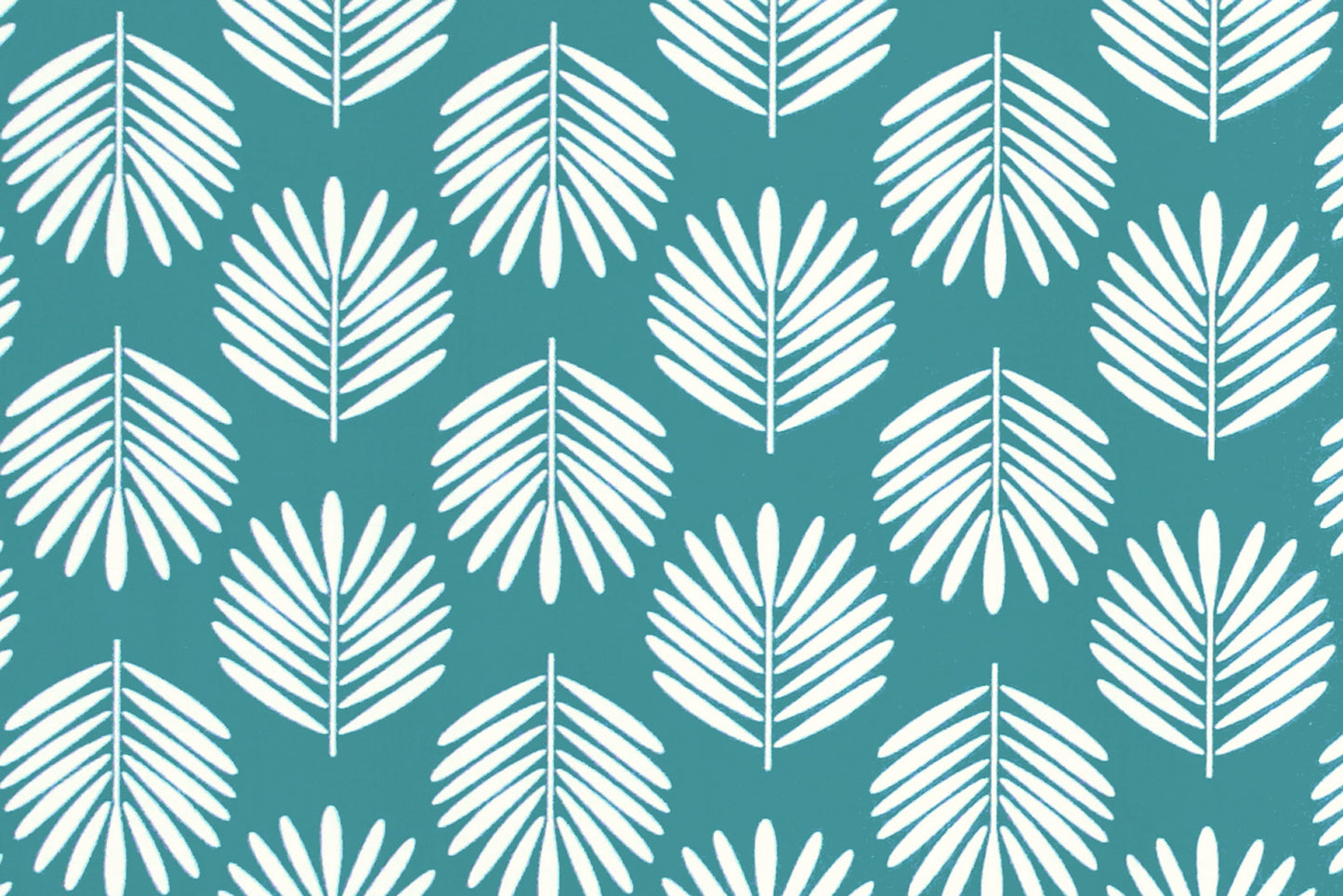 PAB1034 Teal