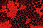 PAB1035 Black/Red