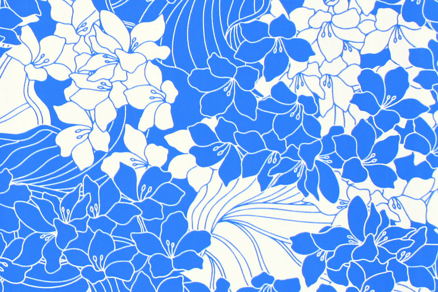 PAB1035 Cobalt