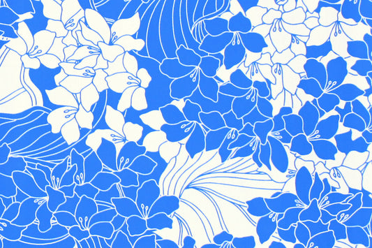 PAB1035 Cobalt