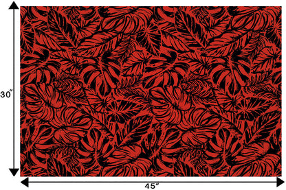 PAB1039 Red