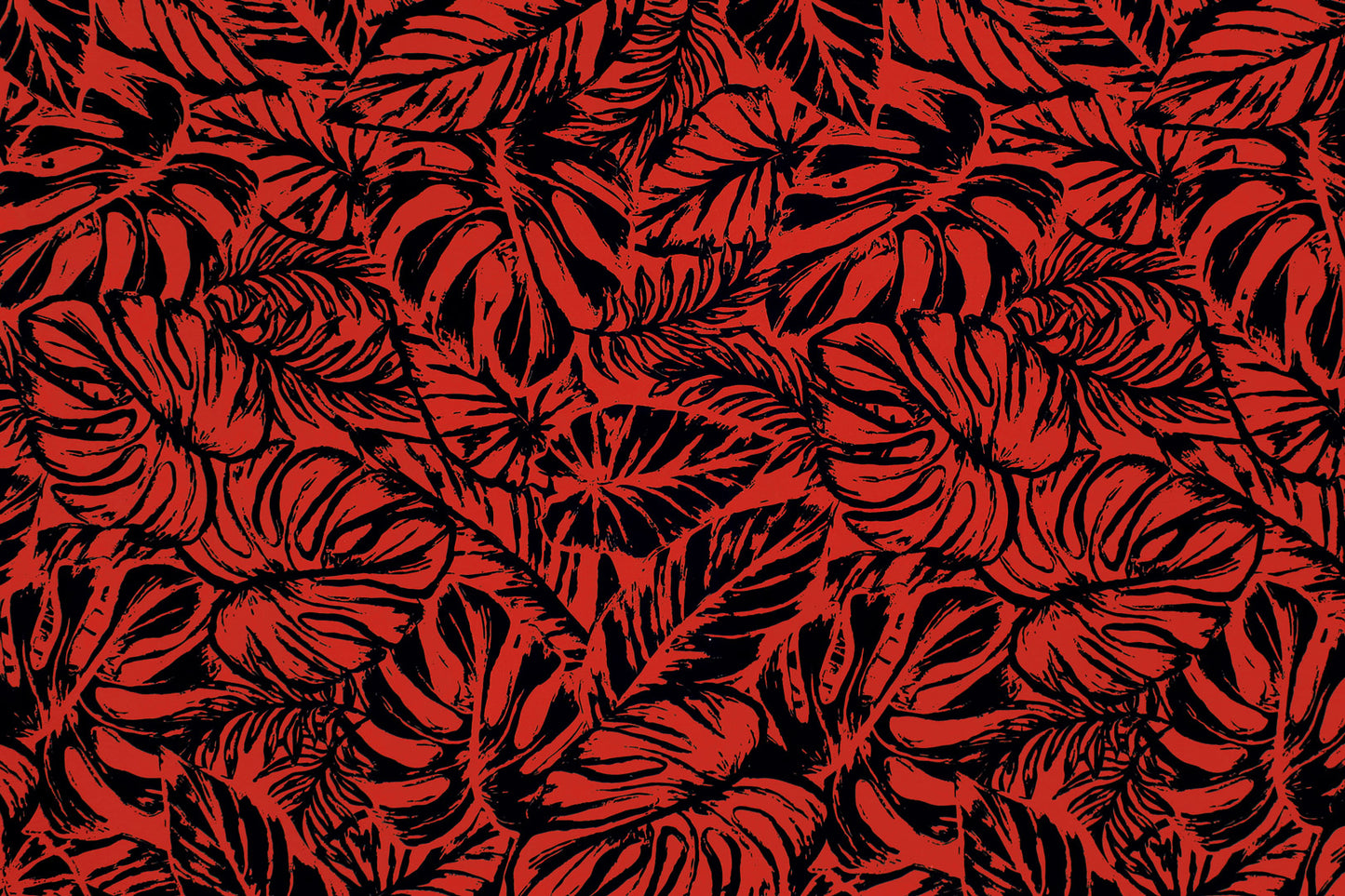PAB1039 Red