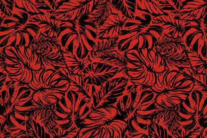 PAB1039 Red