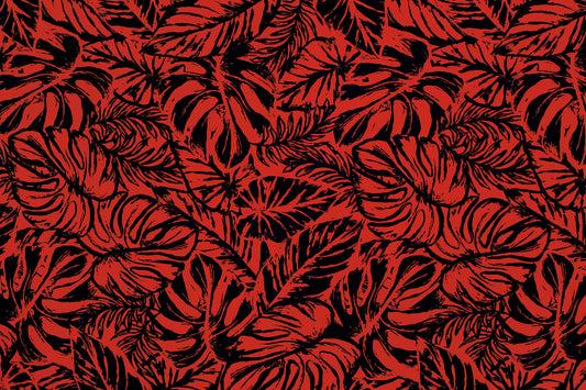 PAB1039 Red