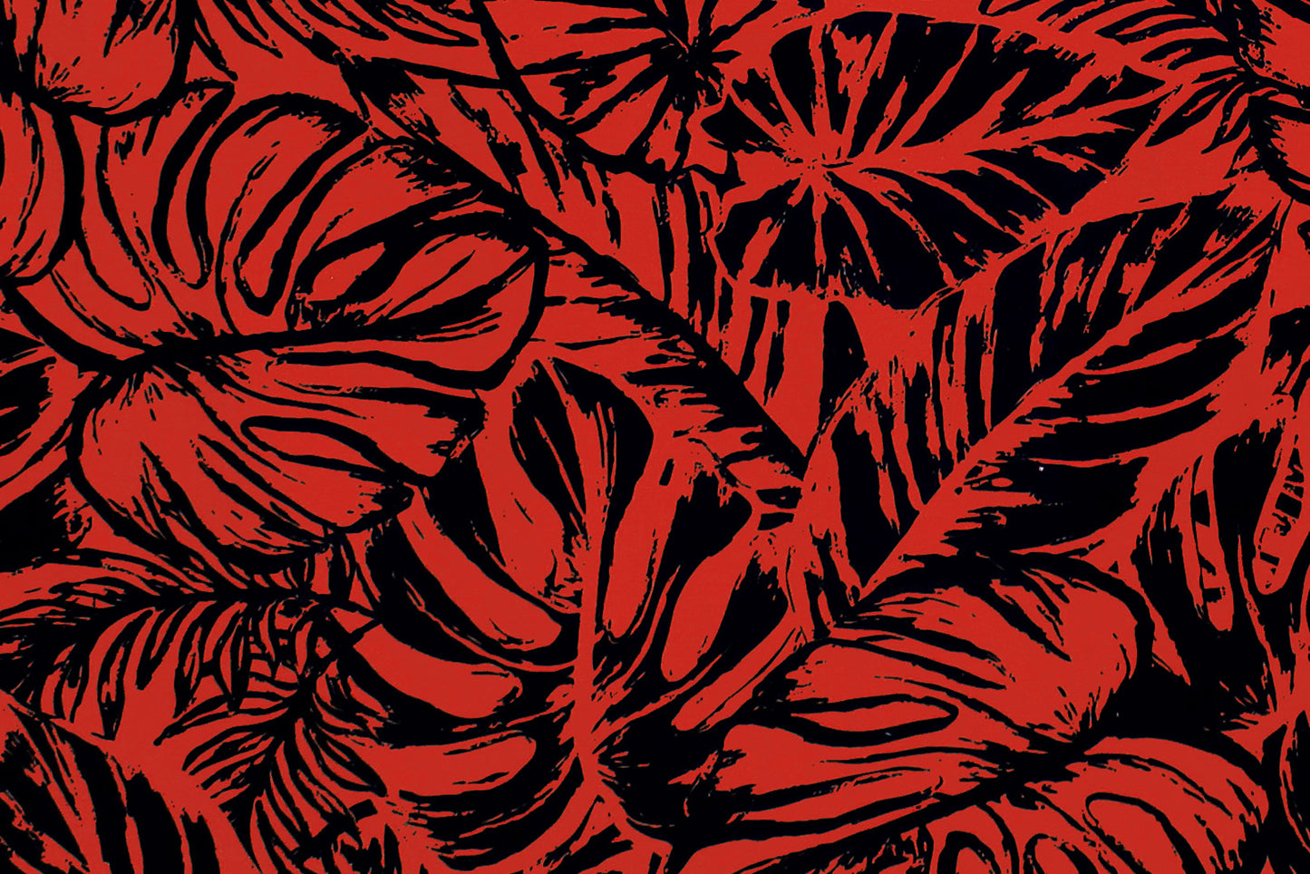 PAB1039 Red