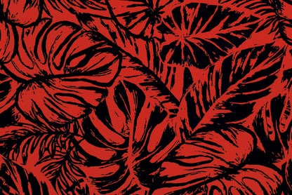 PAB1039 Red